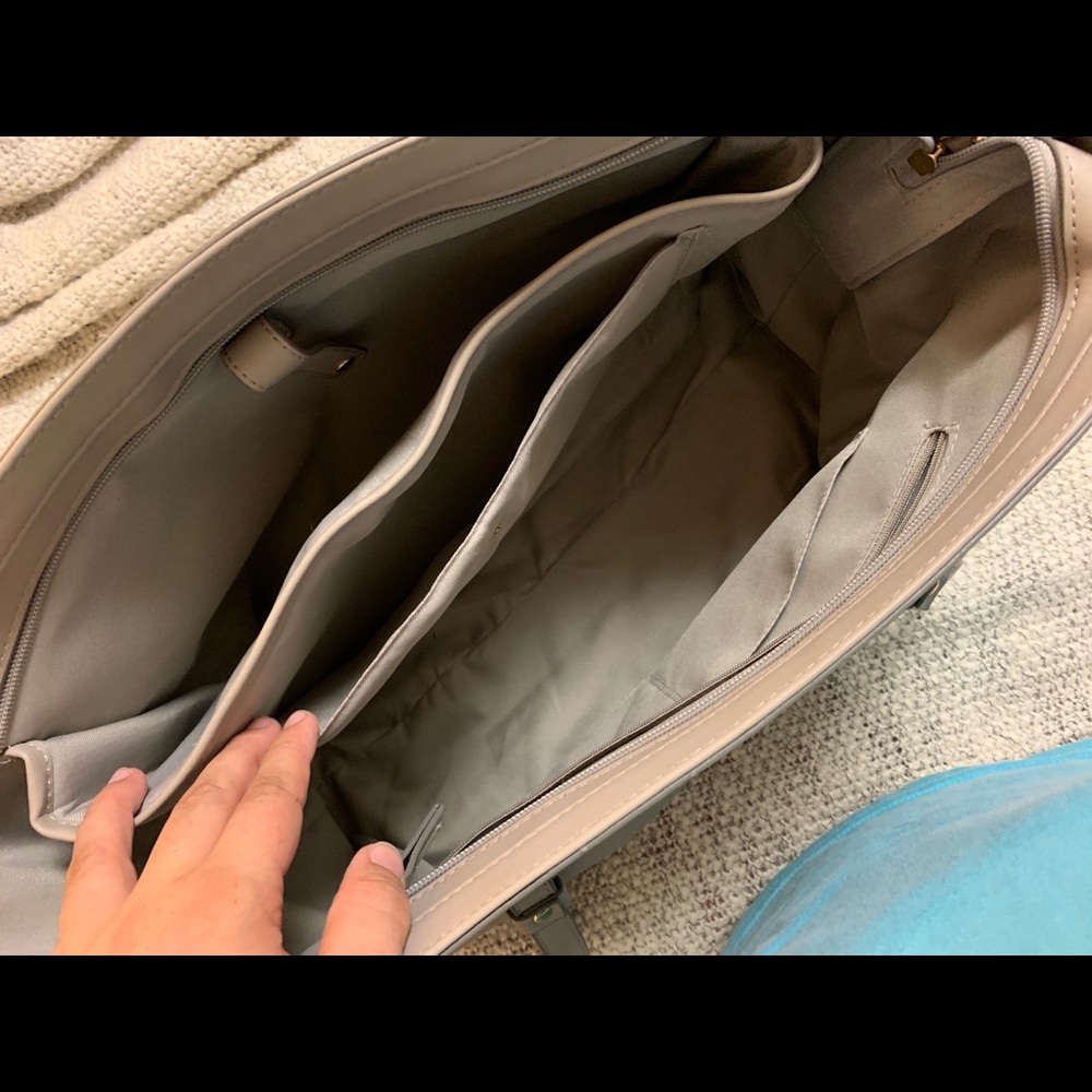 Laptop Bag